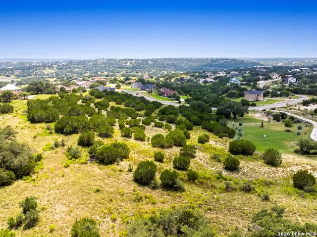 268 Secret Way Spring Branch, TX 78070