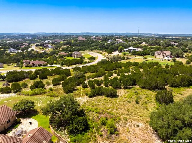 268 Secret Way Spring Branch, TX 78070