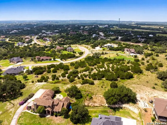 268 Secret Way Spring Branch, TX 78070