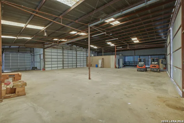 4456 Fm 536 Pleasanton, TX 78064