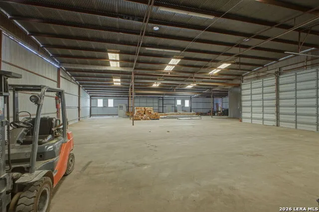 4456 Fm 536 Pleasanton, TX 78064