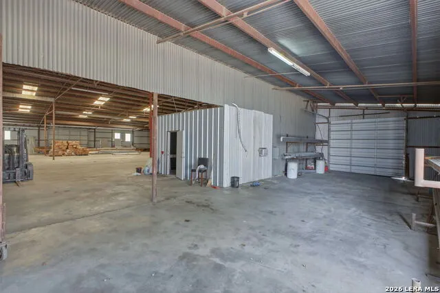 4456 Fm 536 Pleasanton, TX 78064