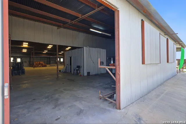 4456 Fm 536 Pleasanton, TX 78064