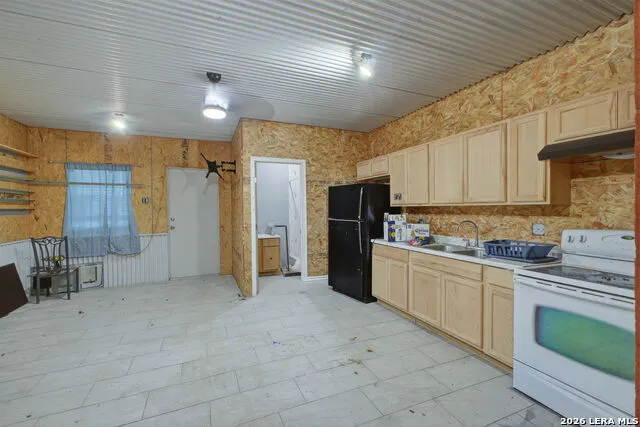 4456 Fm 536 Pleasanton, TX 78064