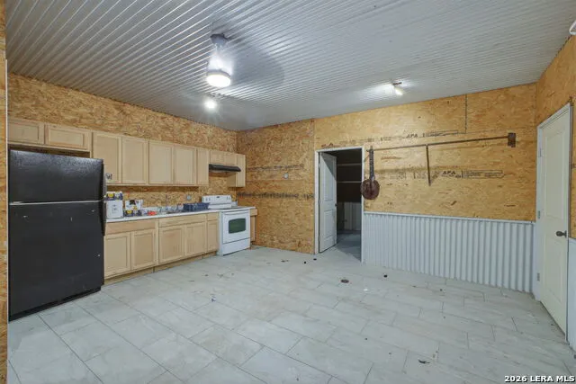 4456 Fm 536 Pleasanton, TX 78064