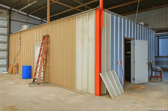 4456 Fm 536 Pleasanton, TX 78064