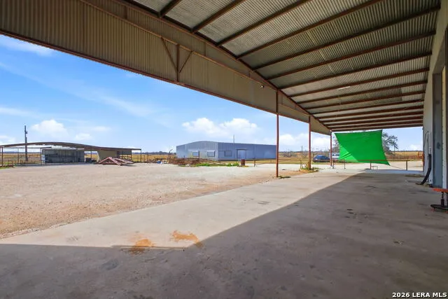 4456 Fm 536 Pleasanton, TX 78064
