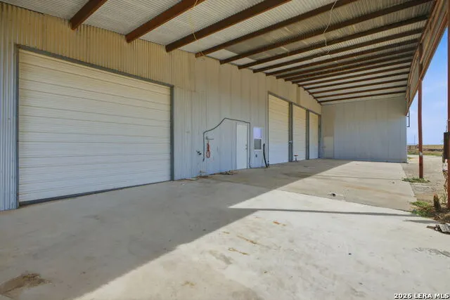4456 Fm 536 Pleasanton, TX 78064
