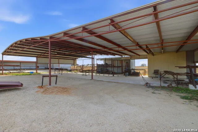 4456 Fm 536 Pleasanton, TX 78064
