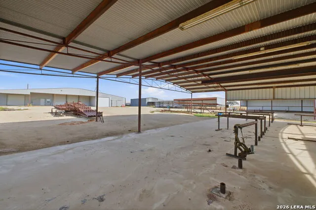 4456 Fm 536 Pleasanton, TX 78064