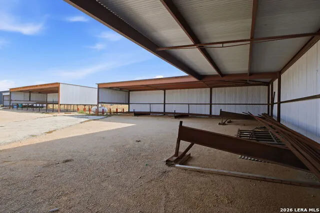 4456 Fm 536 Pleasanton, TX 78064