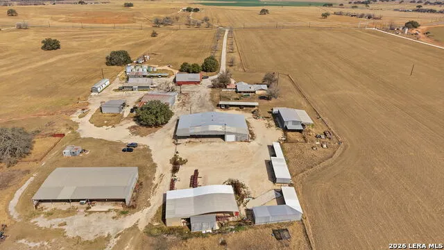 4456 Fm 536 Pleasanton, TX 78064
