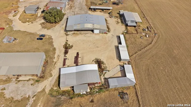 4456 Fm 536 Pleasanton, TX 78064