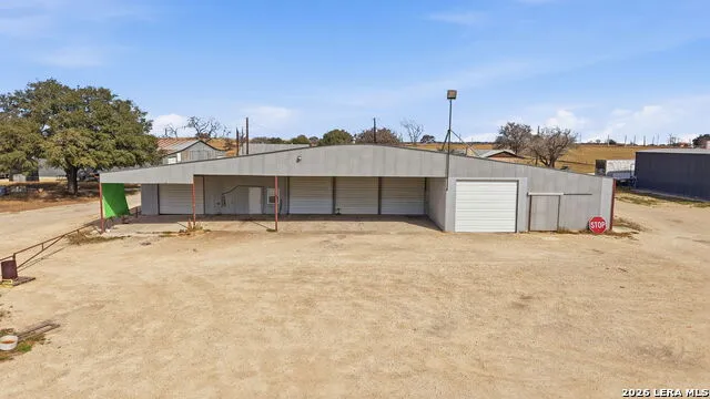 4456 Fm 536 Pleasanton, TX 78064