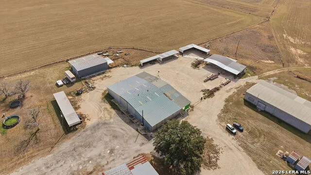 4456 Fm 536 Pleasanton, TX 78064