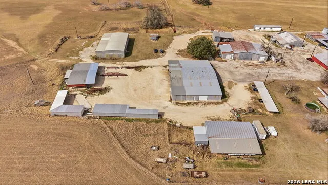 4456 Fm 536 Pleasanton, TX 78064