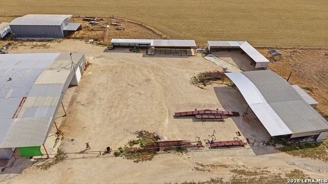 4456 Fm 536 Pleasanton, TX 78064