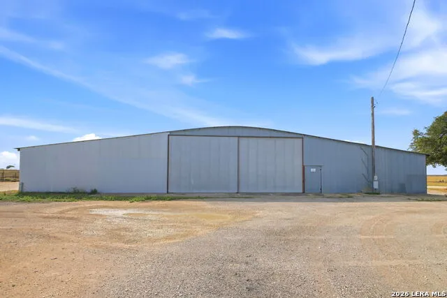 4456 Fm 536 Pleasanton, TX 78064