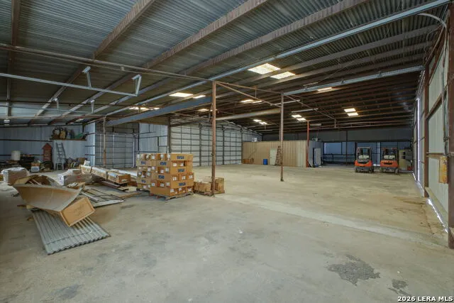 4456 Fm 536 Pleasanton, TX 78064