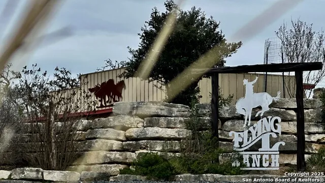 000 Tawny Oak Bandera, TX 78003