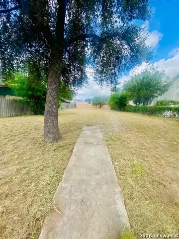 787 E Webster St. Eagle Pass, TX 78852