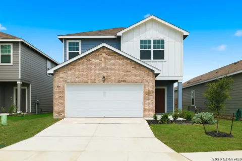 874 Barnacle Court