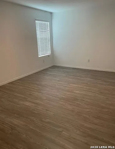 31663 MEANDER LN Bulverde, TX 78163