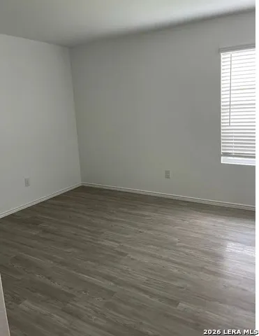 31663 MEANDER LN Bulverde, TX 78163