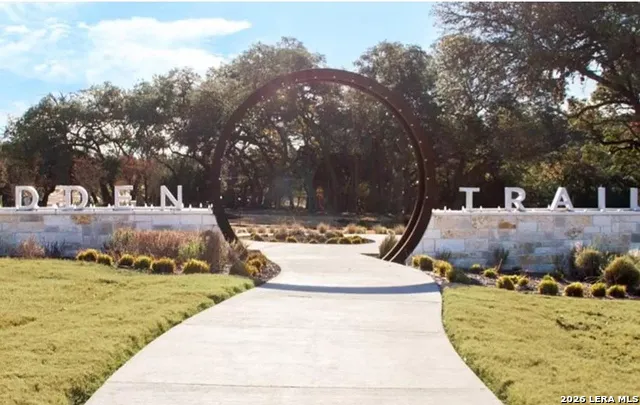 31663 MEANDER LN Bulverde, TX 78163