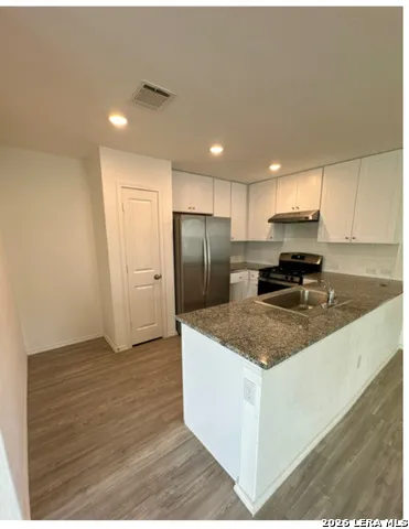 31663 MEANDER LN Bulverde, TX 78163