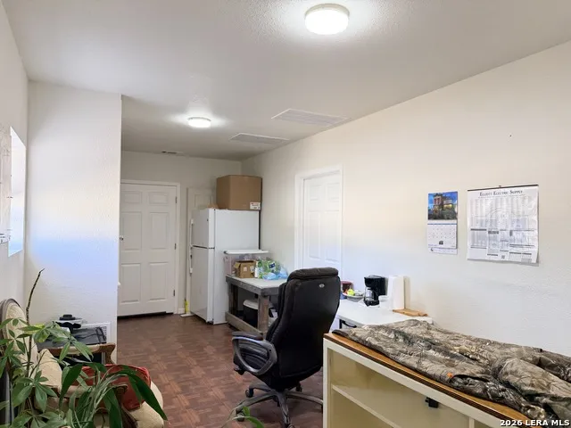 2353 County Rd 3000/Keystone Rd Pearsall, TX 78061