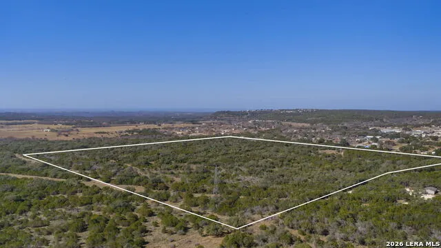 401 Hilltop Burnet, TX 78611