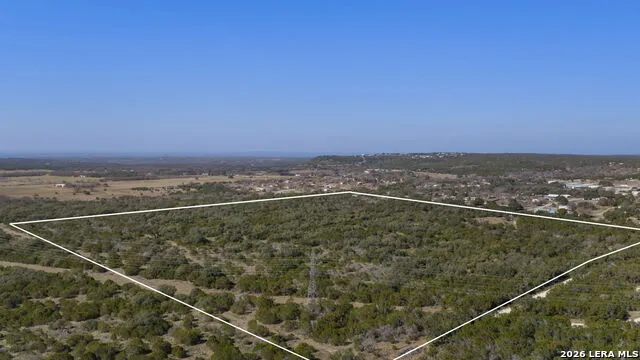 401 Hilltop Burnet, TX 78611