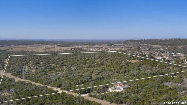 401 Hilltop Burnet, TX 78611