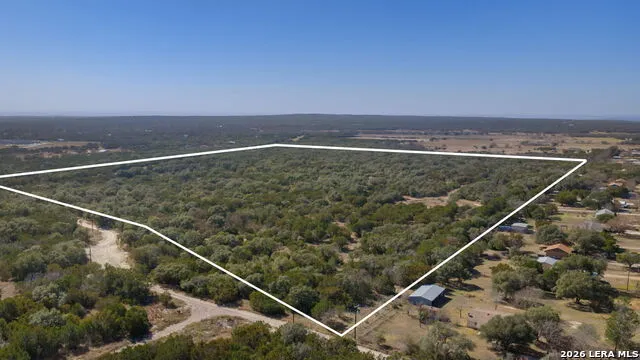 401 Hilltop Burnet, TX 78611