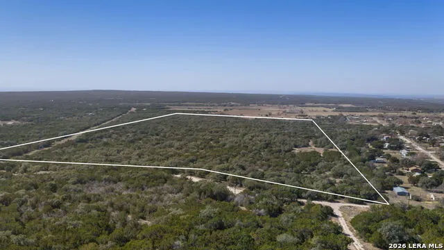 401 Hilltop Burnet, TX 78611