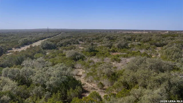 401 Hilltop Burnet, TX 78611
