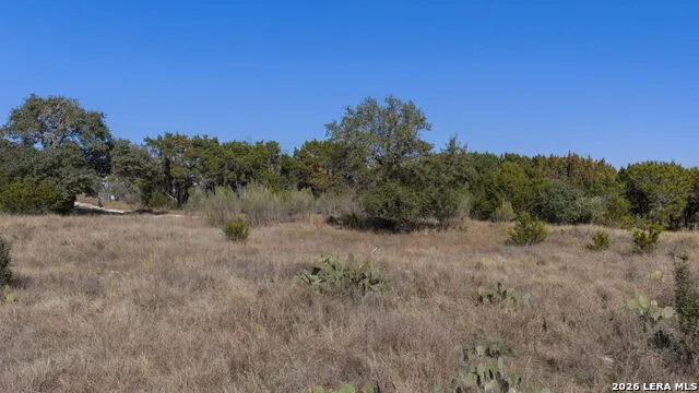 401 Hilltop Burnet, TX 78611