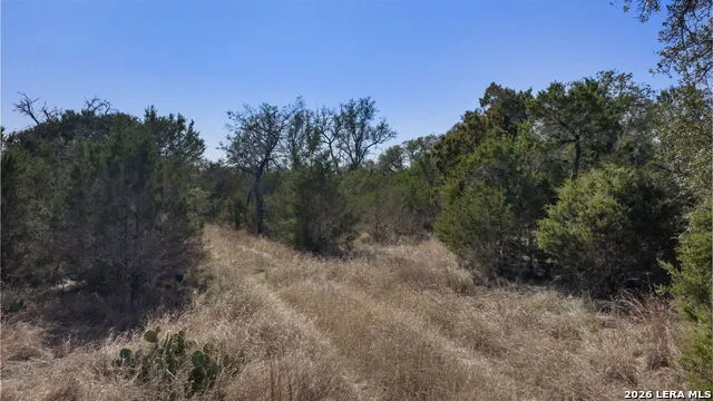 401 Hilltop Burnet, TX 78611