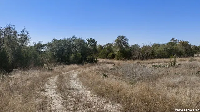 401 Hilltop Burnet, TX 78611