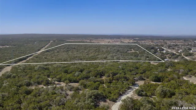 401 Hilltop Burnet, TX 78611