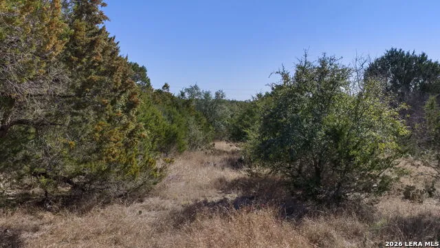401 Hilltop Burnet, TX 78611