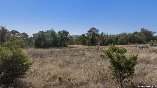 401 Hilltop Burnet, TX 78611