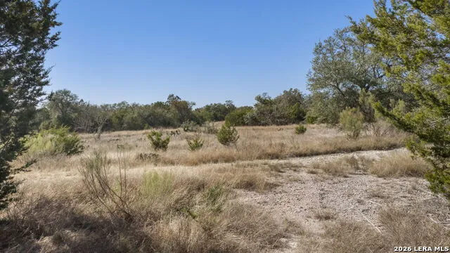 401 Hilltop Burnet, TX 78611