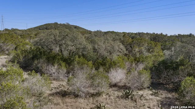 401 Hilltop Burnet, TX 78611
