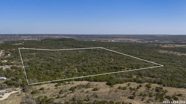 401 Hilltop Burnet, TX 78611