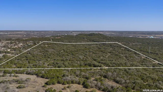 401 Hilltop Burnet, TX 78611