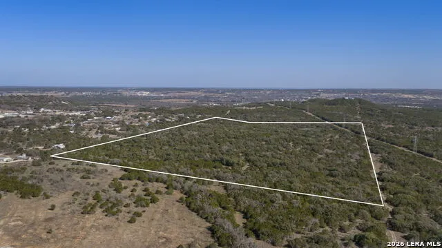 401 Hilltop Burnet, TX 78611