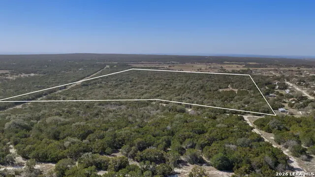 401 Hilltop Burnet, TX 78611