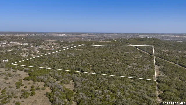401 Hilltop Burnet, TX 78611